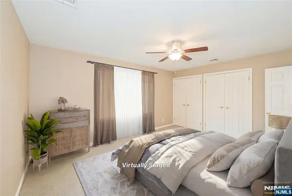 $725,000 | 520 Hamilton Avenue, Hasbrouck Heights, NJ 07604
