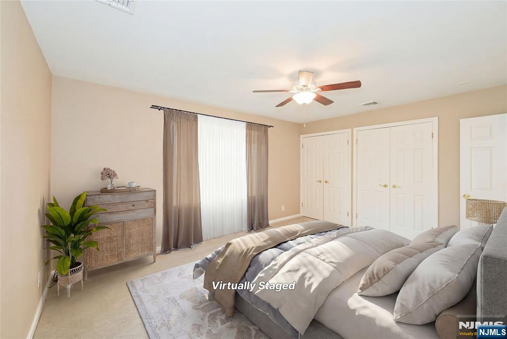 520 Hamilton Avenue Hasbrouck Heights, NJ 07604 - Photo 20 of 42