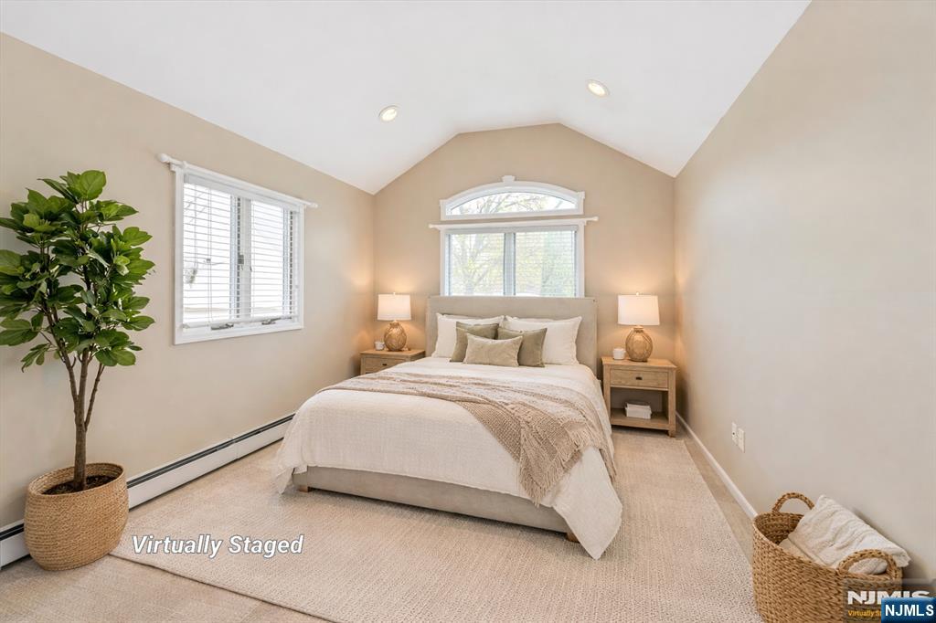 520 Hamilton Avenue Hasbrouck Heights, NJ 07604 - Photo 27 of 42