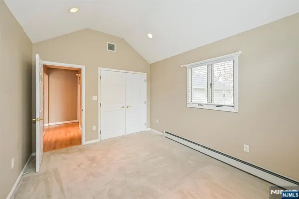 $725,000 | 520 Hamilton Avenue, Hasbrouck Heights, NJ 07604