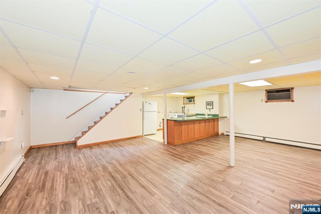 520 Hamilton Avenue Hasbrouck Heights, NJ 07604 - Photo 30 of 42