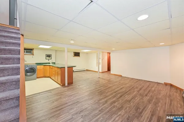 $725,000 | 520 Hamilton Avenue, Hasbrouck Heights, NJ 07604