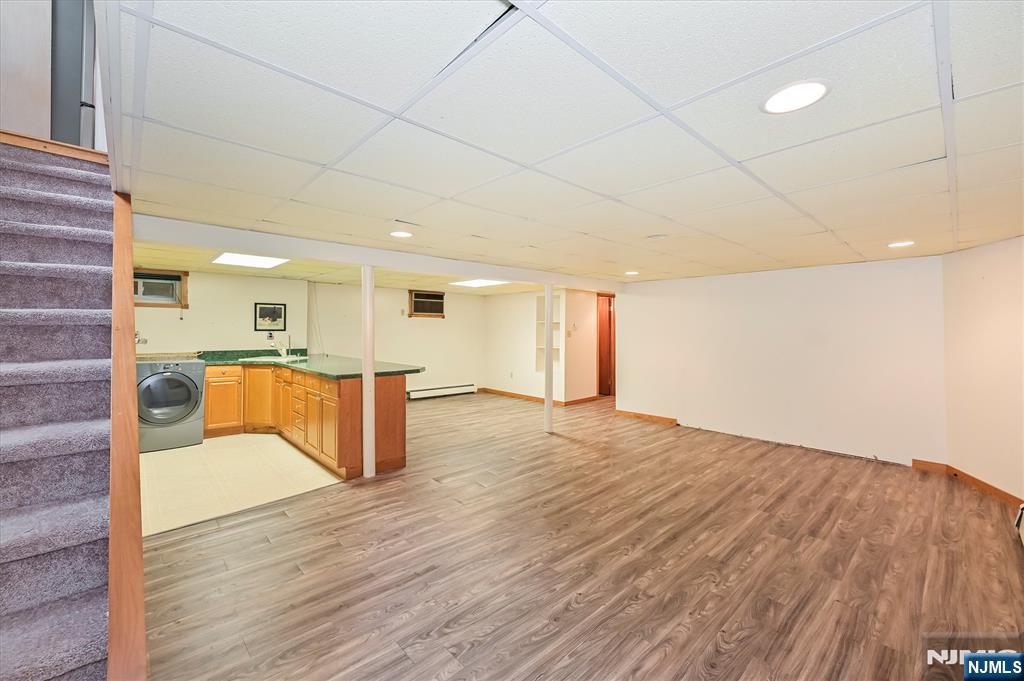 520 Hamilton Avenue Hasbrouck Heights, NJ 07604 - Photo 32 of 42