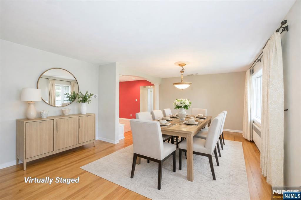 520 Hamilton Avenue Hasbrouck Heights, NJ 07604 - Photo 6 of 42