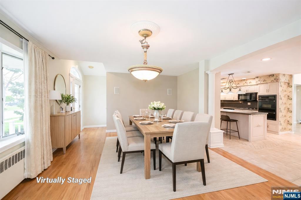 520 Hamilton Avenue Hasbrouck Heights, NJ 07604 - Photo 7 of 42