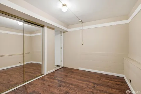 $1,549,000 | 607-609 Masonic Avenue, San Francisco, CA 94117