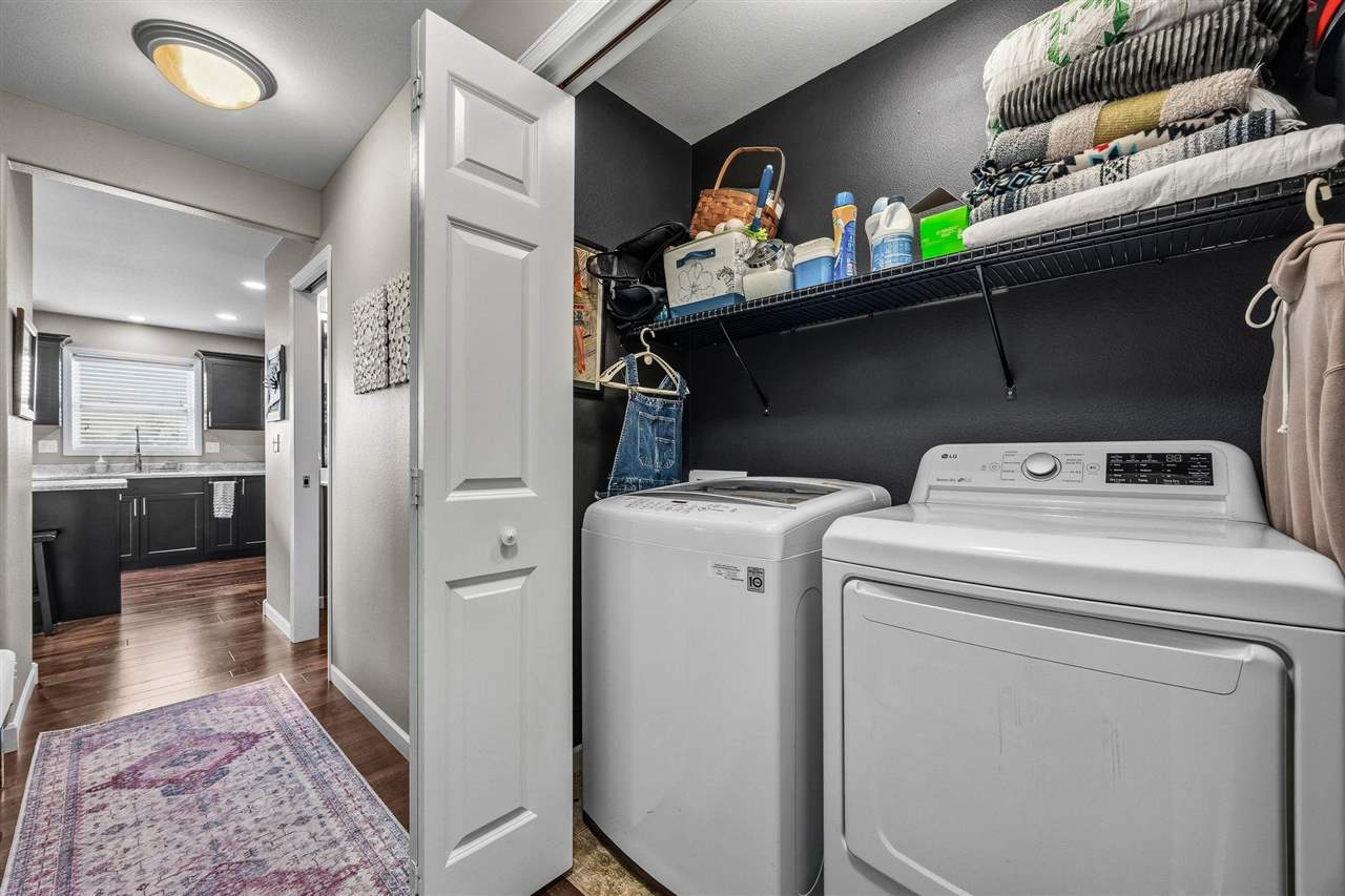 2908 Riviera Street Southwest, Unit C Cedar Rapids, IA 52404 - Photo 12 of 30 Gallery Image 12