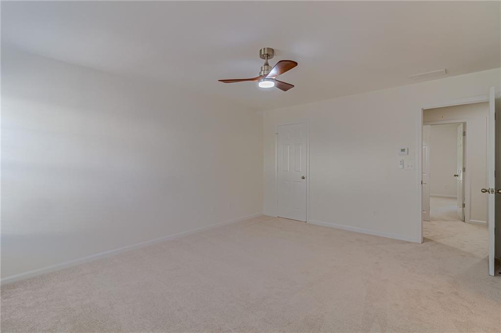 2118 Meadow Peak Road Duluth, GA 30097 - Photo 29 of 42