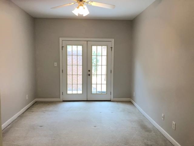 206 Hawthorne Circle Fairhope, AL 36532 - Photo 15 of 22