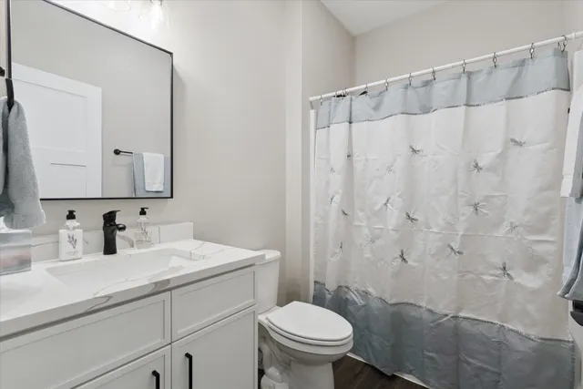 $379,900 | 3811 Tanglewood Place, Janesville, WI 53546