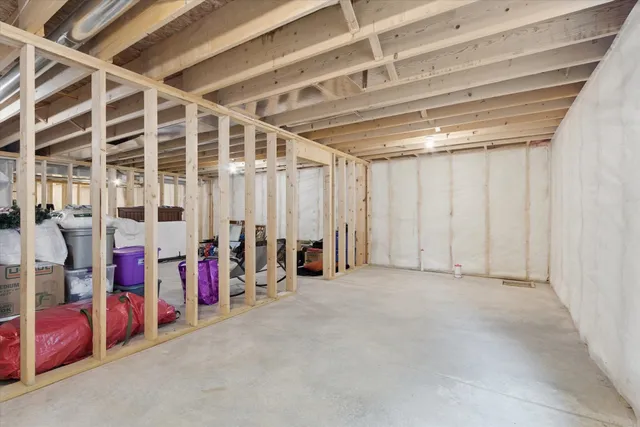 $379,900 | 3811 Tanglewood Place, Janesville, WI 53546