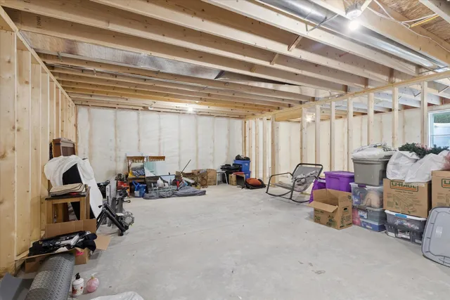 $379,900 | 3811 Tanglewood Place, Janesville, WI 53546