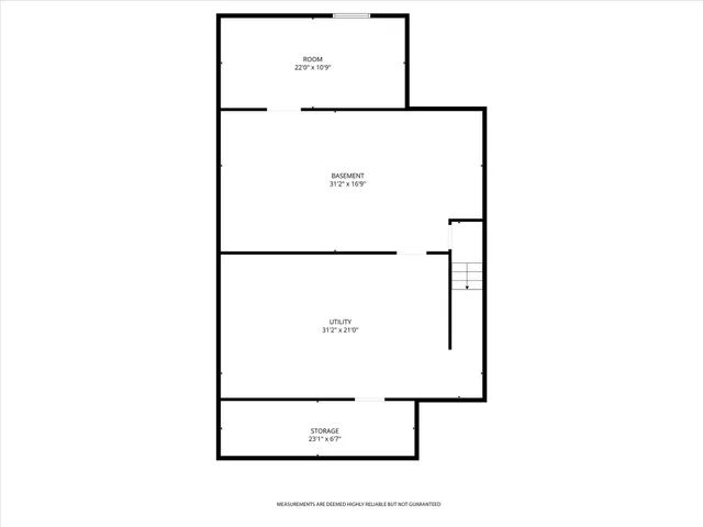 $379,900 | 3811 Tanglewood Place, Janesville, WI 53546