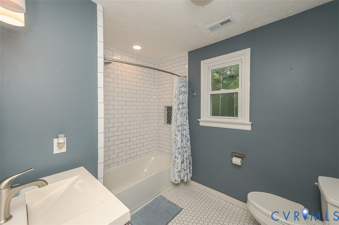 3096 Portugee Road Sandston, VA 23150 - Photo 47 of 54 Gallery Image 47