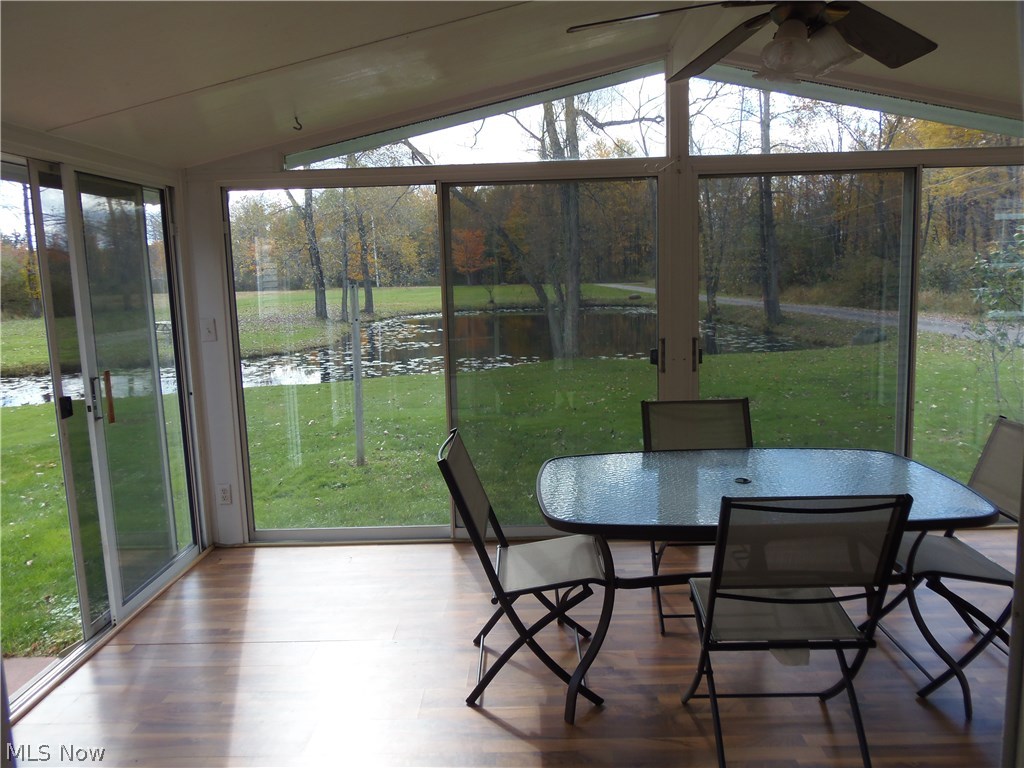 14795 Trask Road Thompson, OH 44086 - Photo 4 of 18