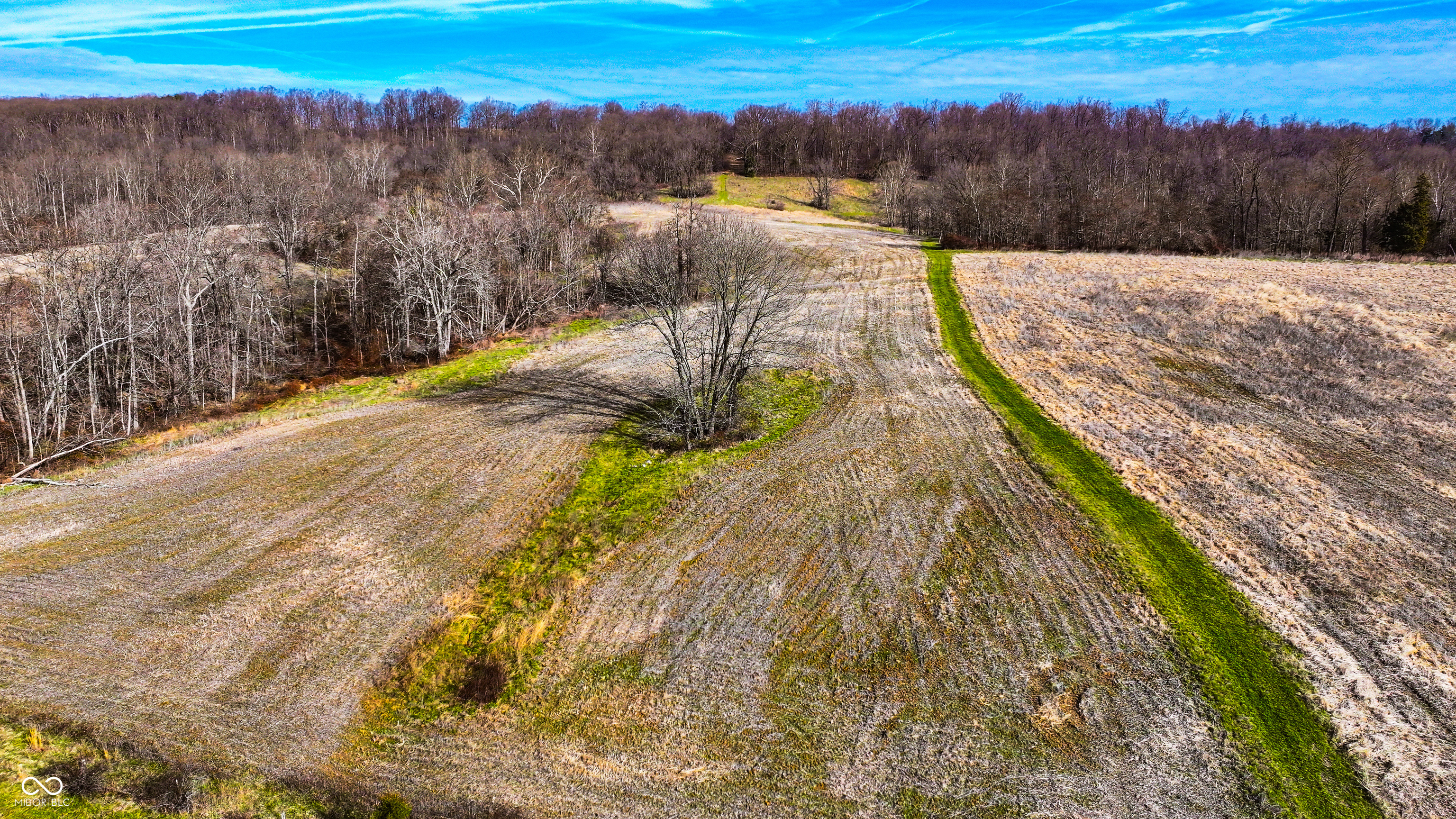 1 West Popcorn Road Springville, IN 47462 - Photo 11 of 26 Gallery Image 11