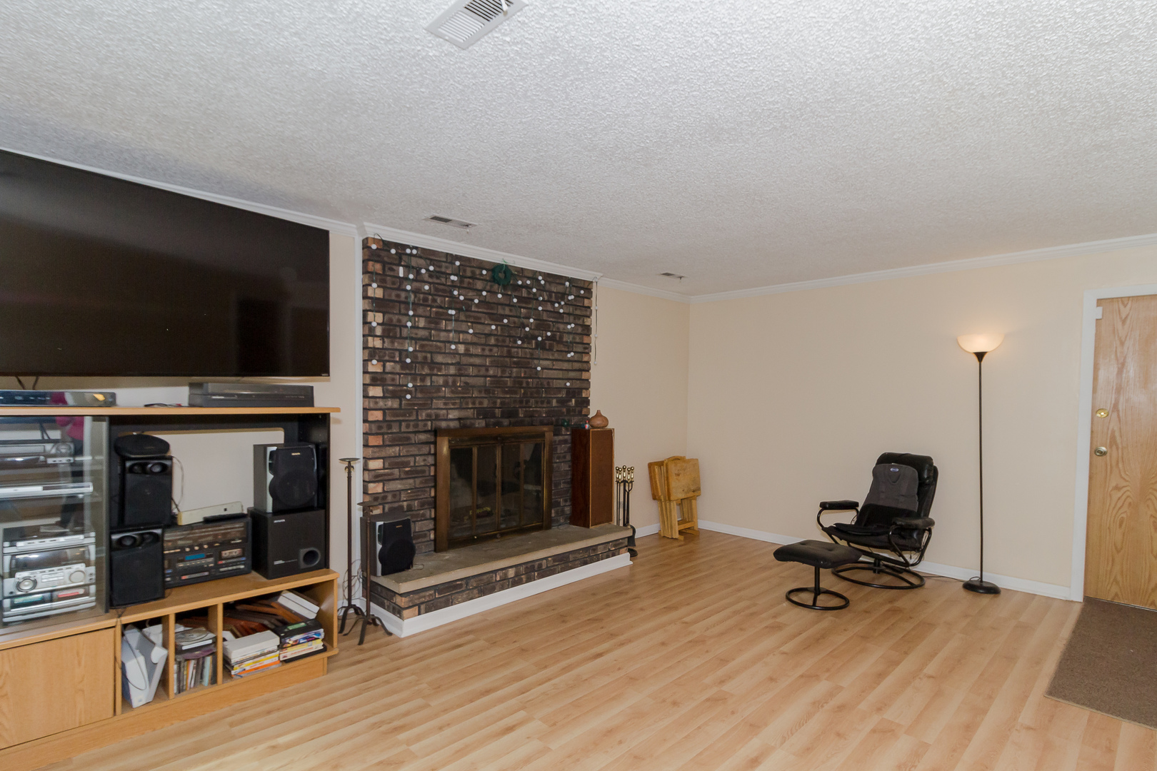 6231 Beechwood Road Matteson, IL 60443 - Photo 14 of 17