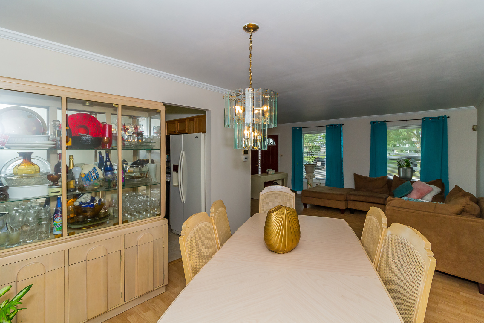 6231 Beechwood Road Matteson, IL 60443 - Photo 4 of 17