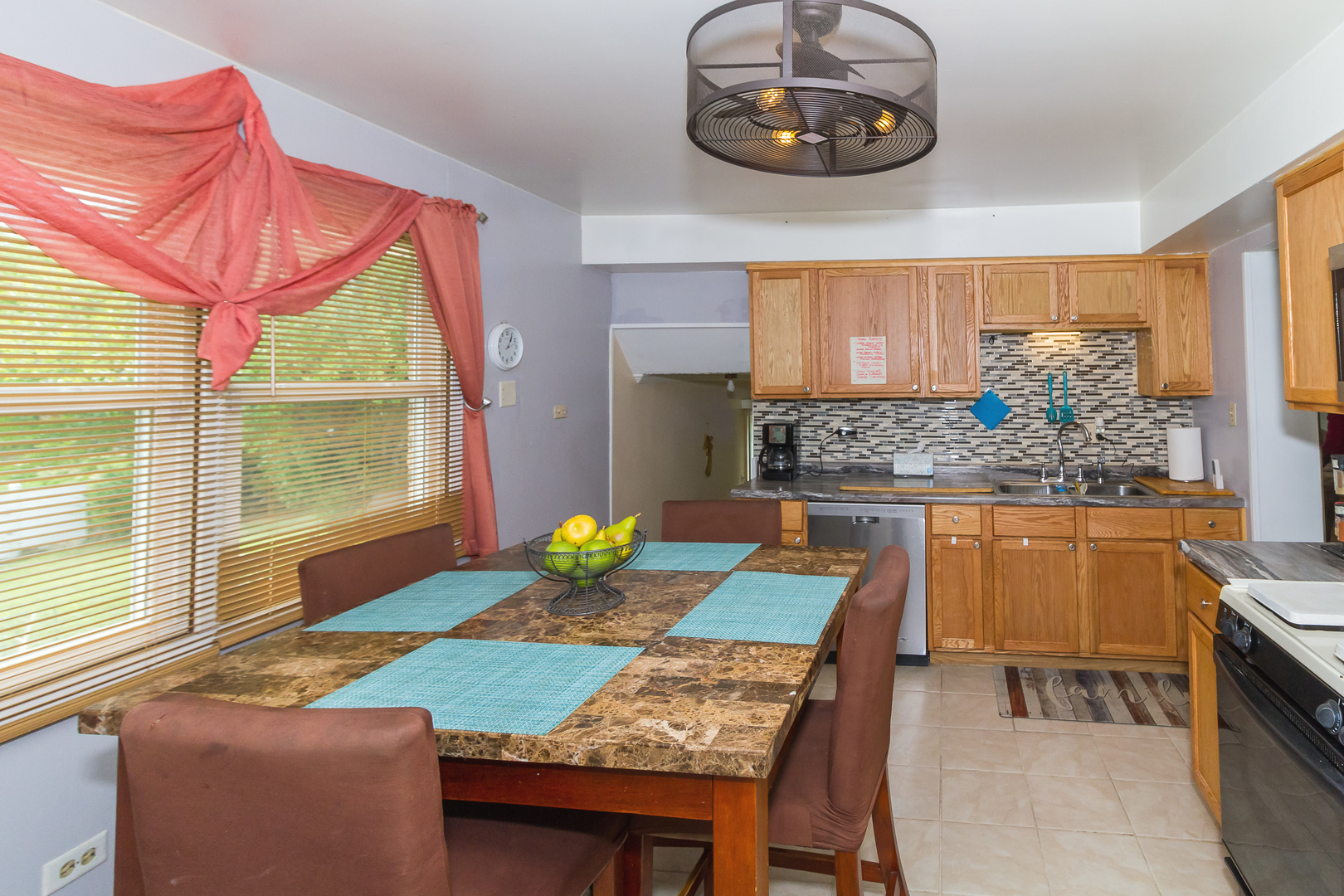 6231 Beechwood Road Matteson, IL 60443 - Photo 6 of 17