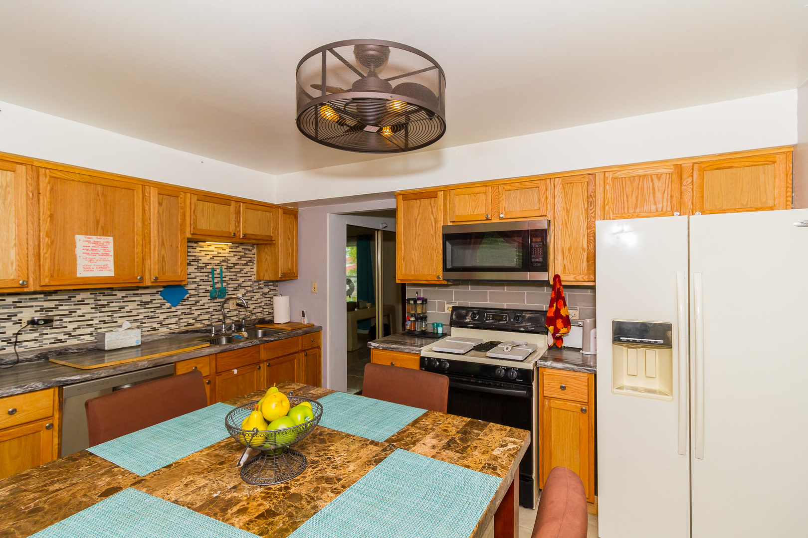 6231 Beechwood Road Matteson, IL 60443 - Photo 7 of 17