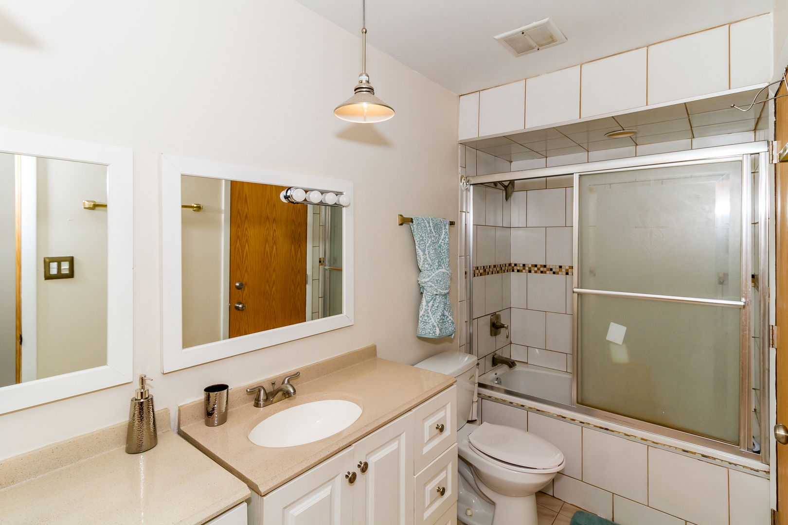 6231 Beechwood Road Matteson, IL 60443 - Photo 10 of 17