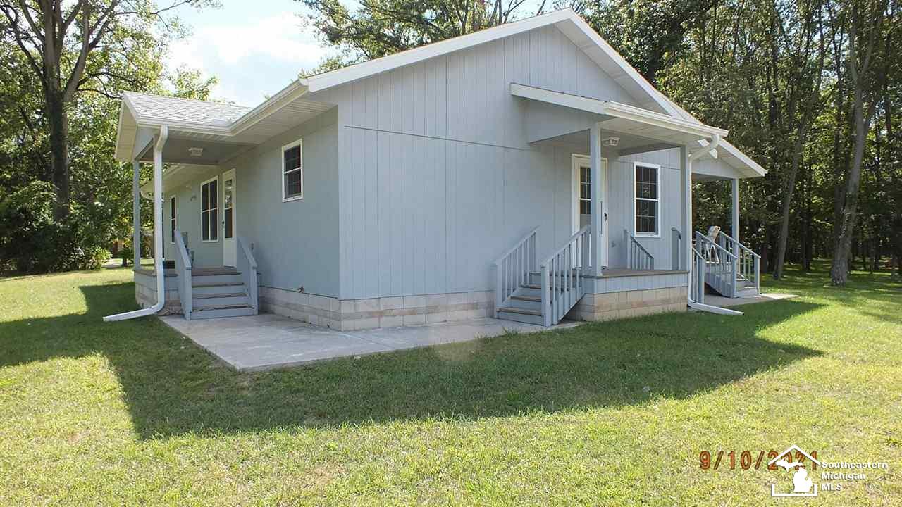 5592 Wells Road Petersburg, MI 49270 - Photo 19 of 24 50054722-18.JPG