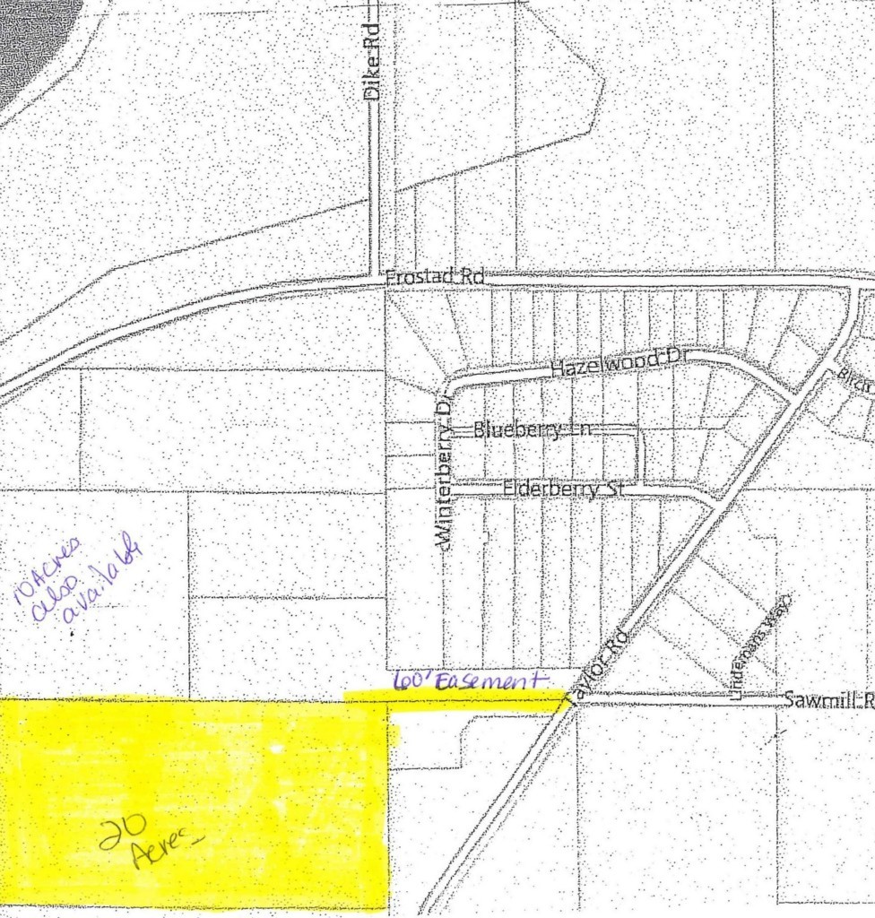 3875 Taylor Road Oak Harbor, WA 98277 - Photo 1 of 9 Gallery Image 1
