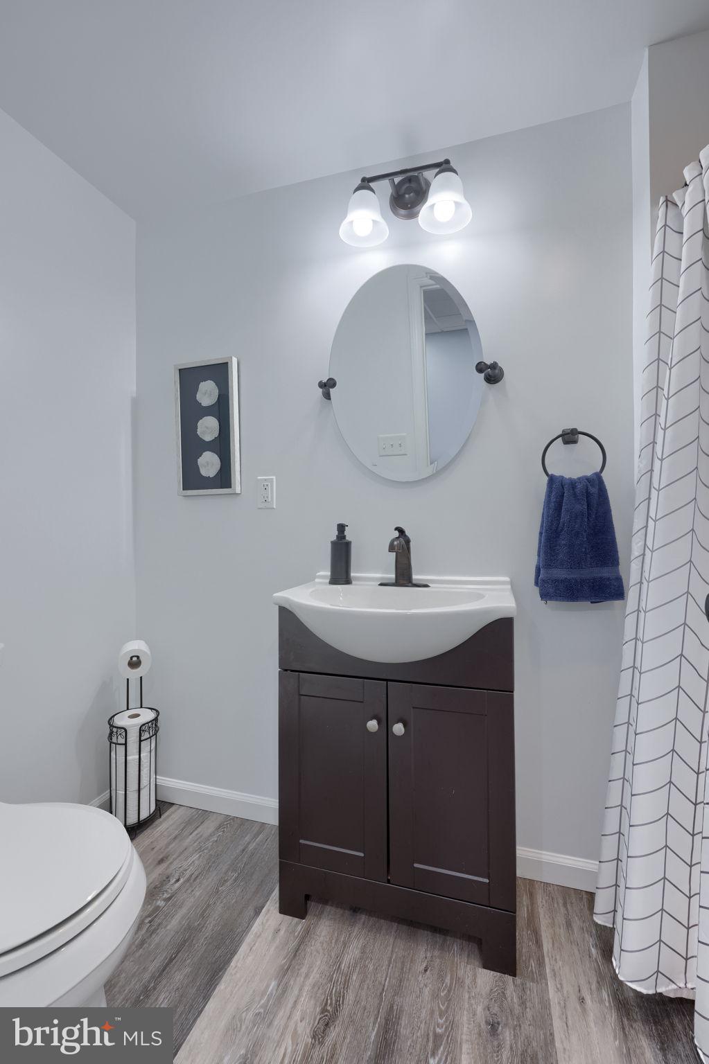 421 Rhoda Drive Lancaster, PA 17601 - Photo 37 of 82 Gallery Image 37