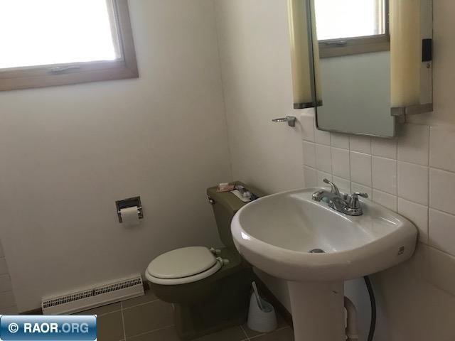 29221 Kaleva Beach Road Pengilly, MN 55775 - Photo 15 of 35 Gallery Image 15