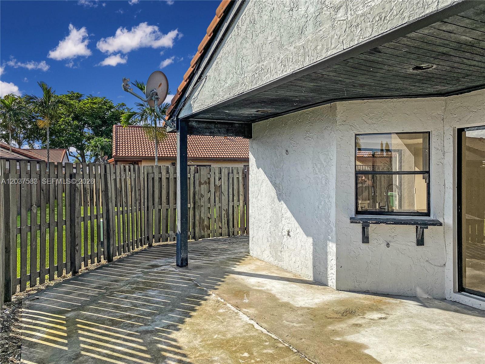 14980 Southwest 48th Terrace, Unit 28F Miami, FL 33185 - Photo 19 of 22