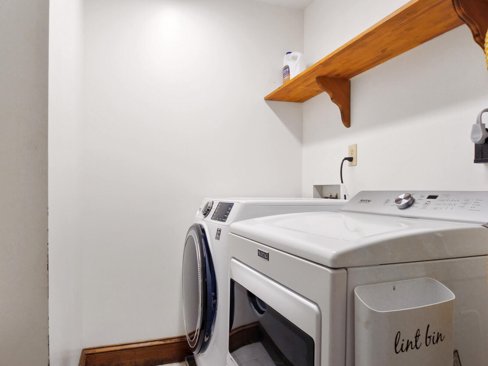 29 Edes Road Cumberland Center, ME 04021 - Photo 47 of 93 43_DJI_0351_DxO_mls