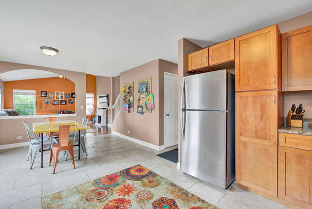 279 Spring Valley Way Round Lake, IL 60073 - Photo 13 of 44