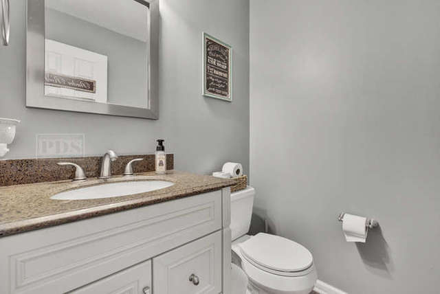 279 Spring Valley Way Round Lake, IL 60073 - Photo 18 of 44