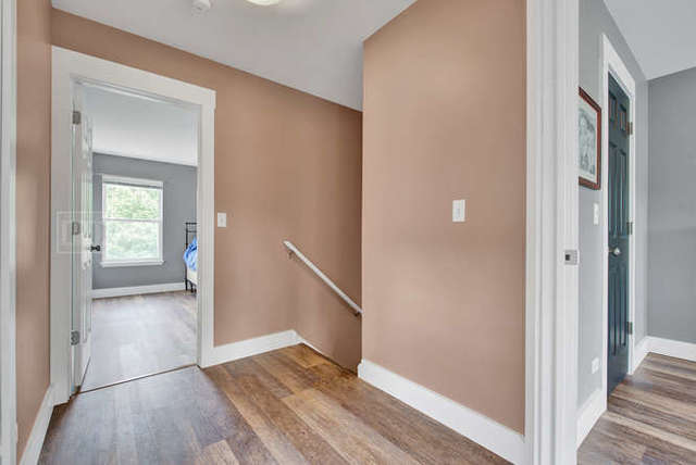 279 Spring Valley Way Round Lake, IL 60073 - Photo 20 of 44