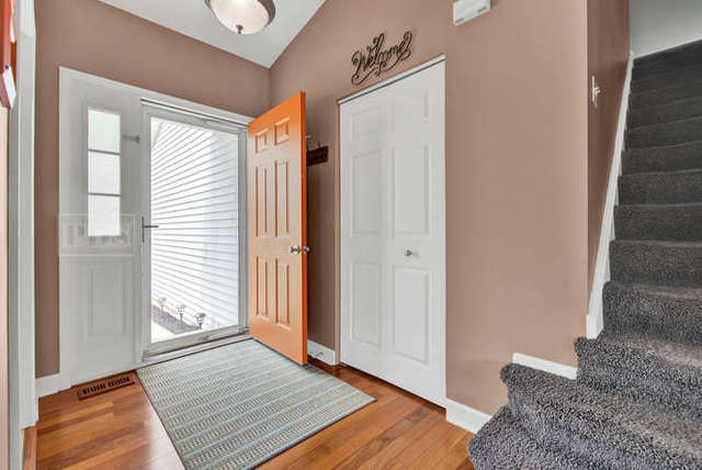 279 Spring Valley Way Round Lake, IL 60073 - Photo 3 of 44