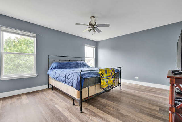 279 Spring Valley Way Round Lake, IL 60073 - Photo 22 of 44