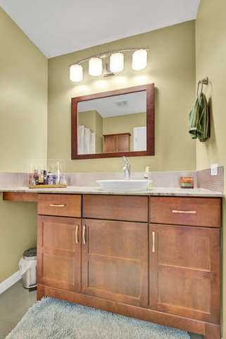 279 Spring Valley Way Round Lake, IL 60073 - Photo 25 of 44