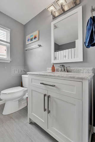279 Spring Valley Way Round Lake, IL 60073 - Photo 28 of 44