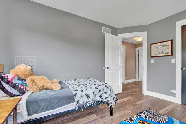 279 Spring Valley Way Round Lake, IL 60073 - Photo 30 of 44