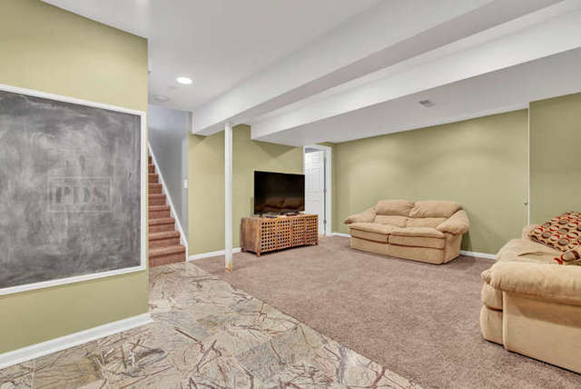 279 Spring Valley Way Round Lake, IL 60073 - Photo 32 of 44