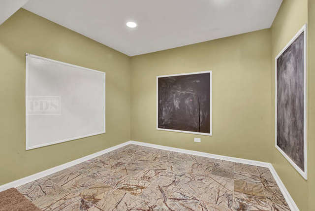 279 Spring Valley Way Round Lake, IL 60073 - Photo 33 of 44