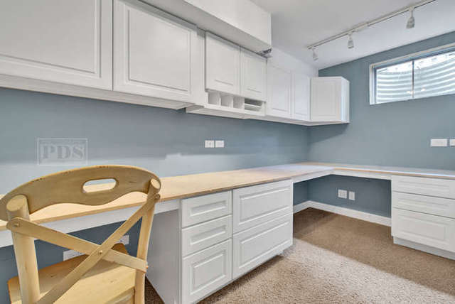 279 Spring Valley Way Round Lake, IL 60073 - Photo 37 of 44