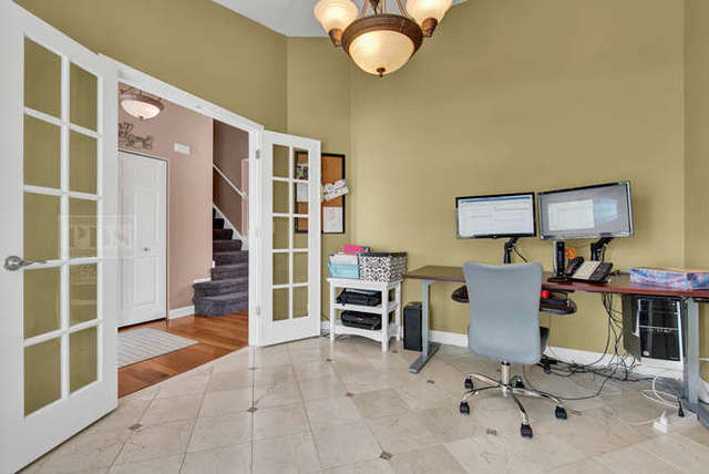 279 Spring Valley Way Round Lake, IL 60073 - Photo 6 of 44