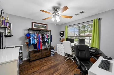 $300,000 | 5957 Bridal Trail, Fort Worth, TX 76179