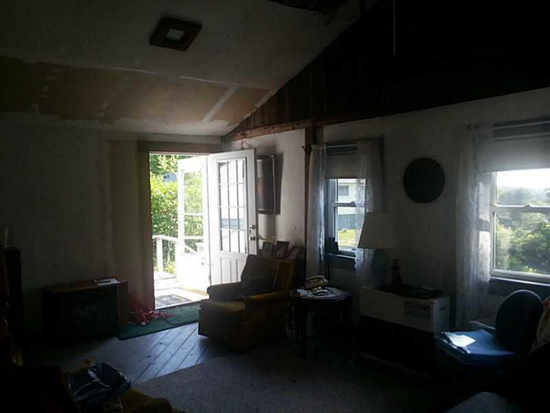 4 Blueberry Hill Road Georgetown, ME 04548 - Photo 30 of 32 Interior Space/Layout.