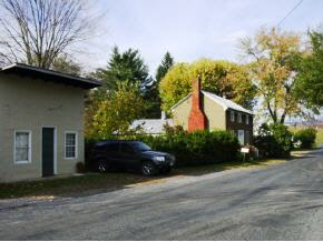 642 Blue Grass Valley Road Monterey, VA 24465 - Photo 5 of 7 Gallery Image 5