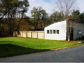 642 Blue Grass Valley Road Monterey, VA 24465 - Photo 6 of 7 Gallery Image 6