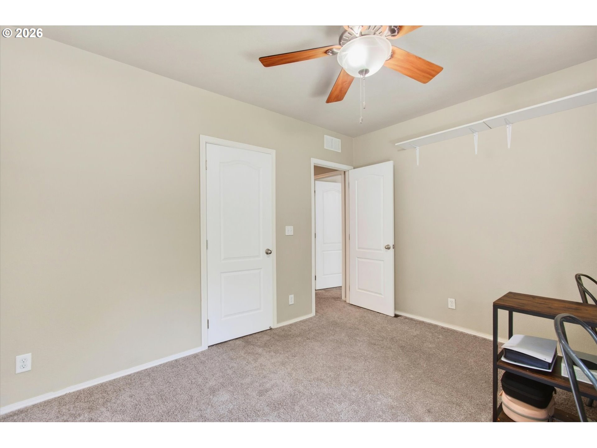 31193 Pittsburg Road St. Helens, OR 97051 - Photo 15 of 42