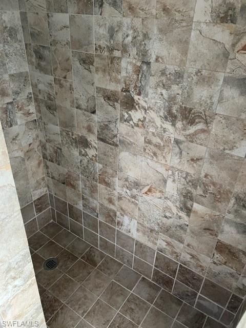 690 109th Avenue North Naples, FL 34108 - Photo 12 of 12 Bathroom