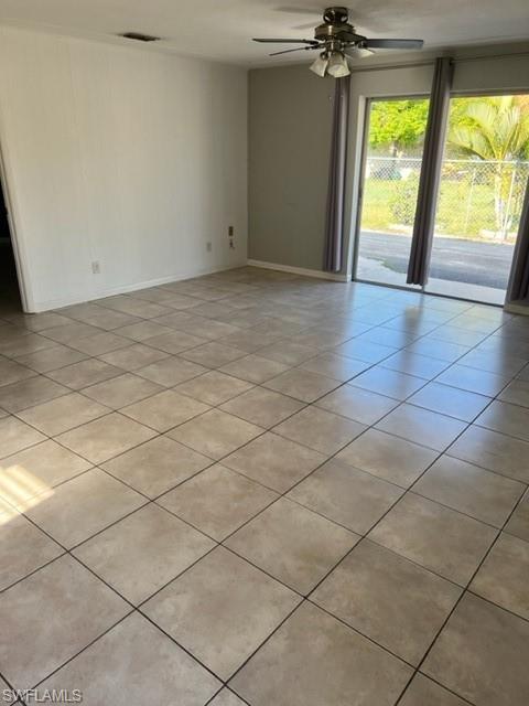 690 109th Avenue North Naples, FL 34108 - Photo 2 of 12